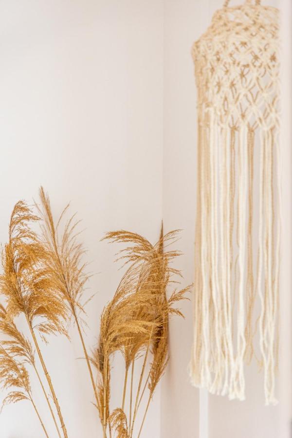 My Kythnos House Appartement Buitenkant foto